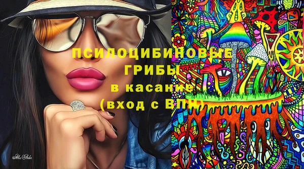 МДПВ Вязники