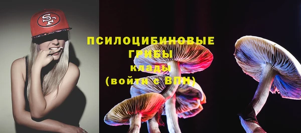 МДПВ Вязники