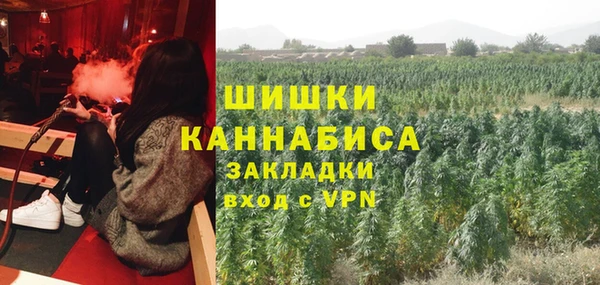 МДПВ Вязники