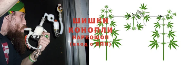 дживик Вяземский