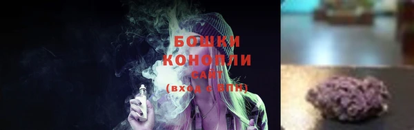 МДПВ Вязники