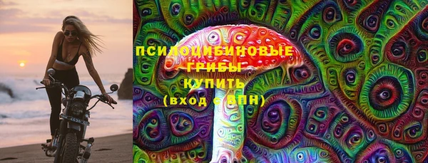МДПВ Вязники
