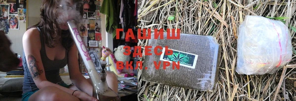PSILOCYBIN Вязьма
