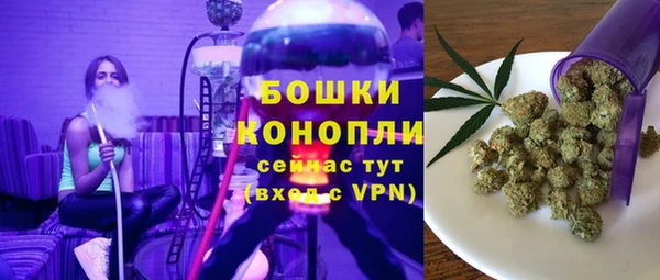 дживик Вяземский